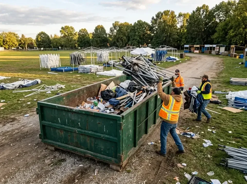 temporary-event-waste-containe-016 — frequently asked questions, Roll-Off Dumpster Rental Services in Daytona Beach Shores,…